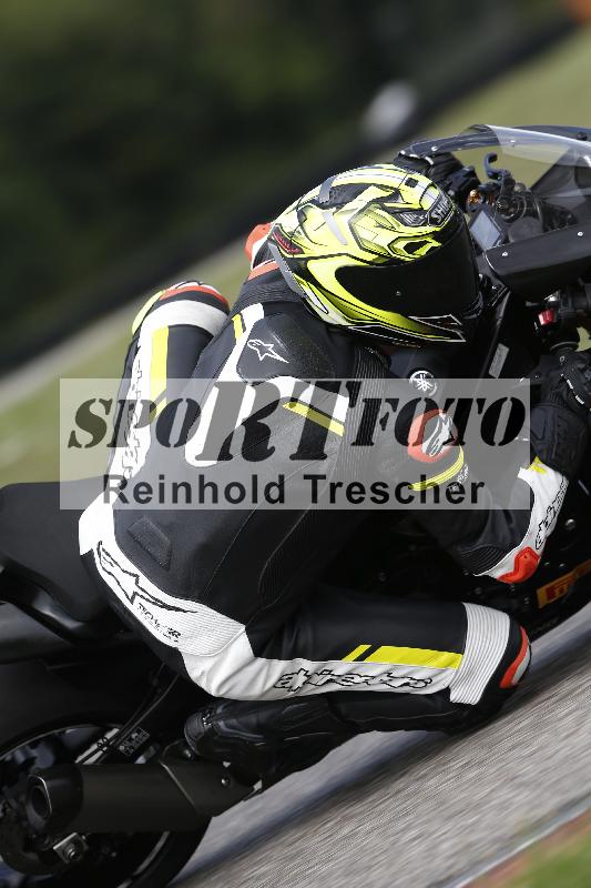 /Archiv-2025/36 27.07.2025 PROMAX  ADR/Gruppe rot/94